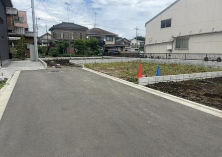 【相模原市中央区18】相模原市中央区物件の住宅ローンの不安、今すぐ解消!相模原市中央区で無料相談受付中