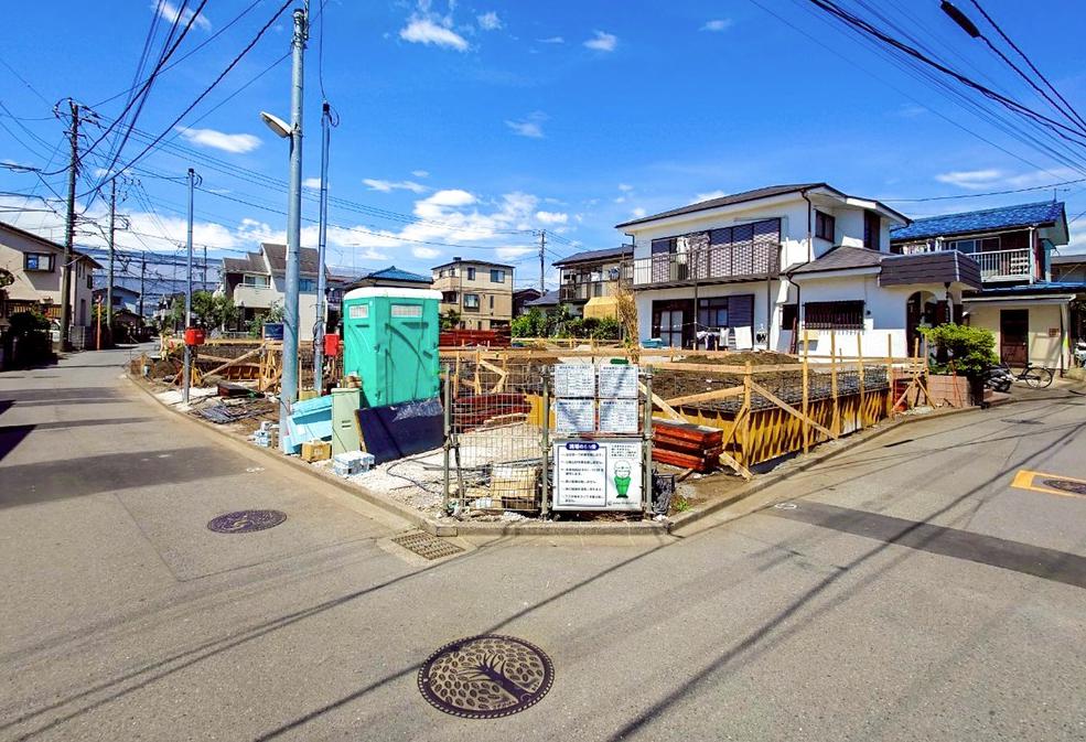 【相模原市中央区20】相模原市中央区物件の住宅ローンの不安、今すぐ解消!相模原市中央区で無料相談受付中