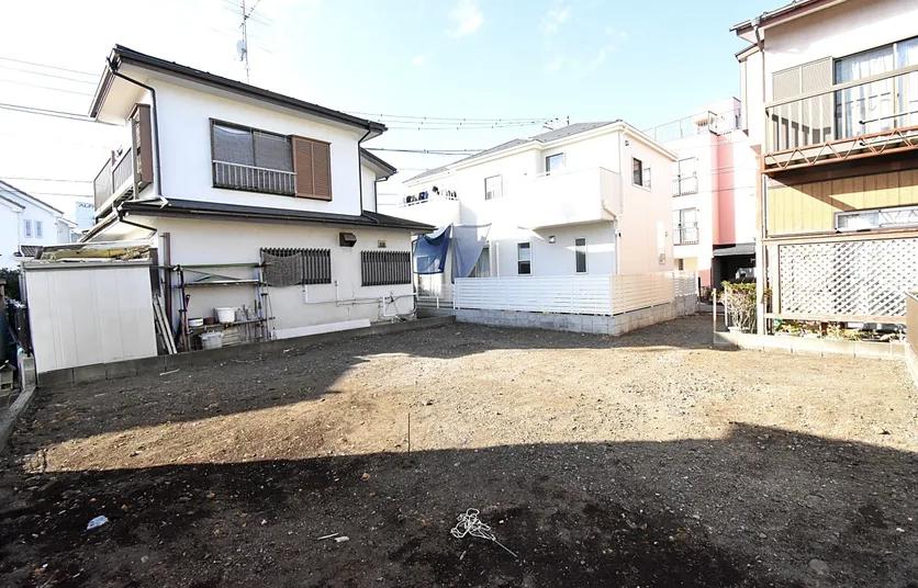 【相模原市中央区21】相模原市中央区物件の住宅ローンの不安、今すぐ解消!相模原市中央区で無料相談受付中