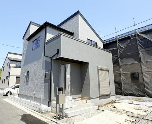 【八王子18】八王子市物件の住宅ローンの不安、今すぐ解消！八王子市で無料相談受付中
