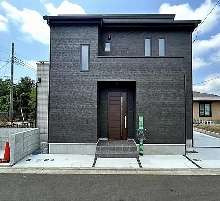 【相模原市中央区22】相模原市中央区物件の住宅ローンの不安、今すぐ解消!相模原市中央区で無料相談受付中