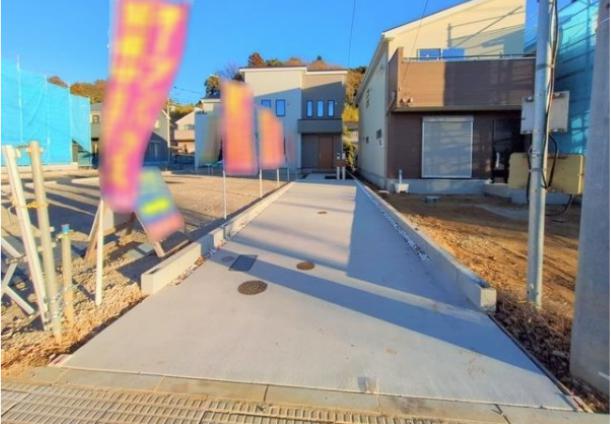 【町田34】町田市物件の住宅ローンの不安、今すぐ解消!町田市で無料相談受付中