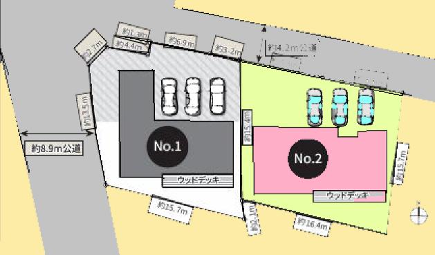 【相模原市緑区19】相模原市緑区物件の住宅ローンの不安、今すぐ解消!相模原市緑区で無料相談受付中