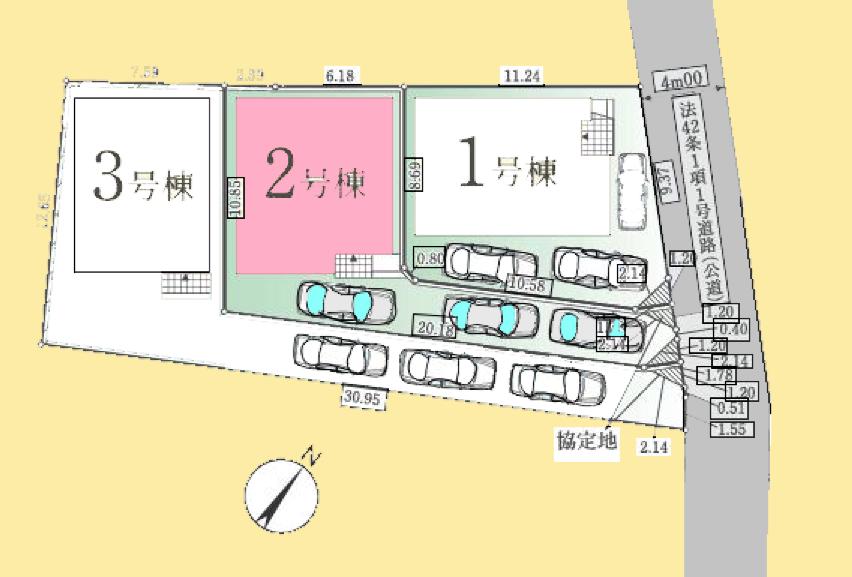 【相模原市緑区20】相模原市緑区物件の住宅ローンの不安、今すぐ解消!相模原市緑区で無料相談受付中