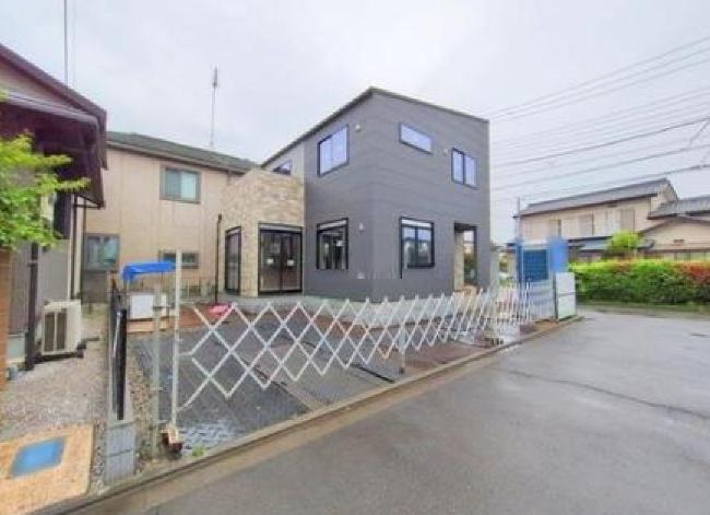 【相模原市緑区21】相模原市緑区物件の住宅ローンの不安、今すぐ解消!相模原市緑区で無料相談受付中