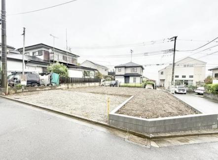 【相模原市緑区22】相模原市緑区物件の住宅ローンの不安、今すぐ解消！相模原市緑区で無料相談受付中