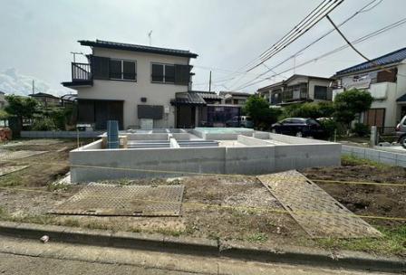 【相模原市緑区23】相模原市緑区物件の住宅ローンの不安、今すぐ解消!相模原市緑区で無料相談受付中