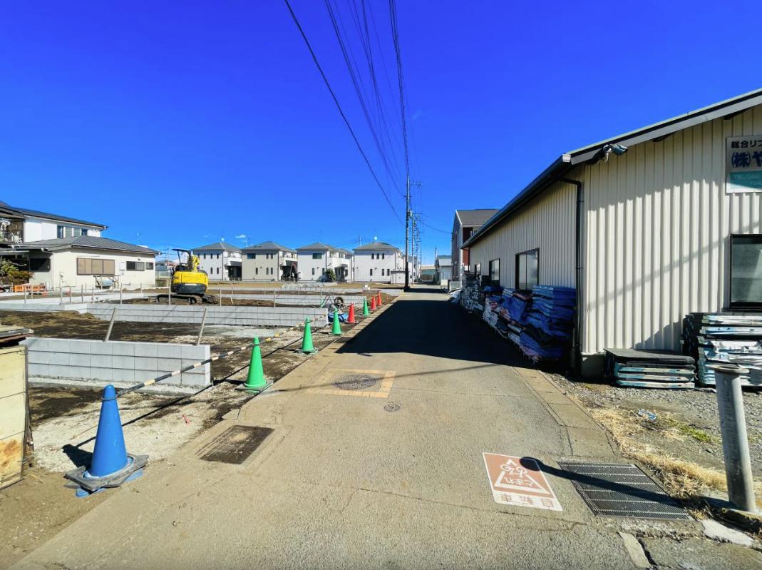 【大和16】大和市物件の住宅ローンの不安、今すぐ解消！大和市で無料相談受付中