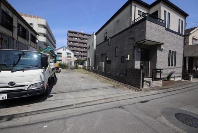 【大和17】大和市物件の住宅ローンの不安、今すぐ解消!大和市で無料相談受付中