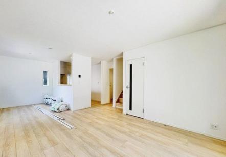 【大和18】大和市物件の住宅ローンの不安、今すぐ解消!大和市で無料相談受付中