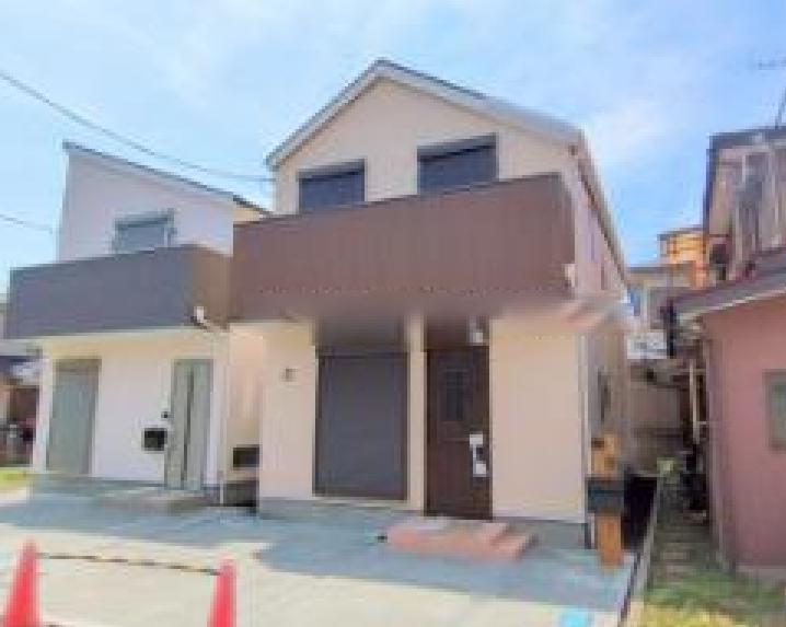【大和20】大和市物件の住宅ローンの不安、今すぐ解消!大和市で無料相談受付中