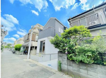 【大和22】大和市物件の住宅ローンの不安、今すぐ解消!大和市で無料相談受付中