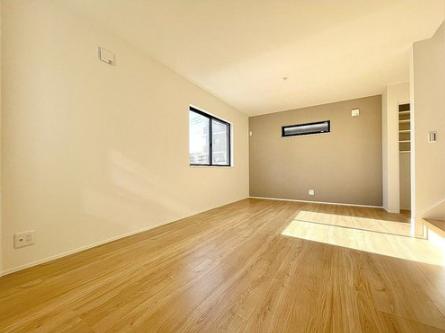 【座間19】座間市物件の住宅ローンの不安、今すぐ解消!座間市で無料相談受付中