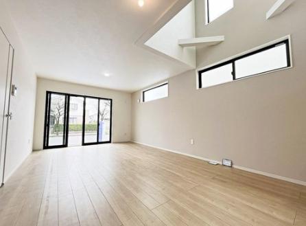 【八王子19】八王子市物件の住宅ローンの不安、今すぐ解消！八王子市で無料相談受付中