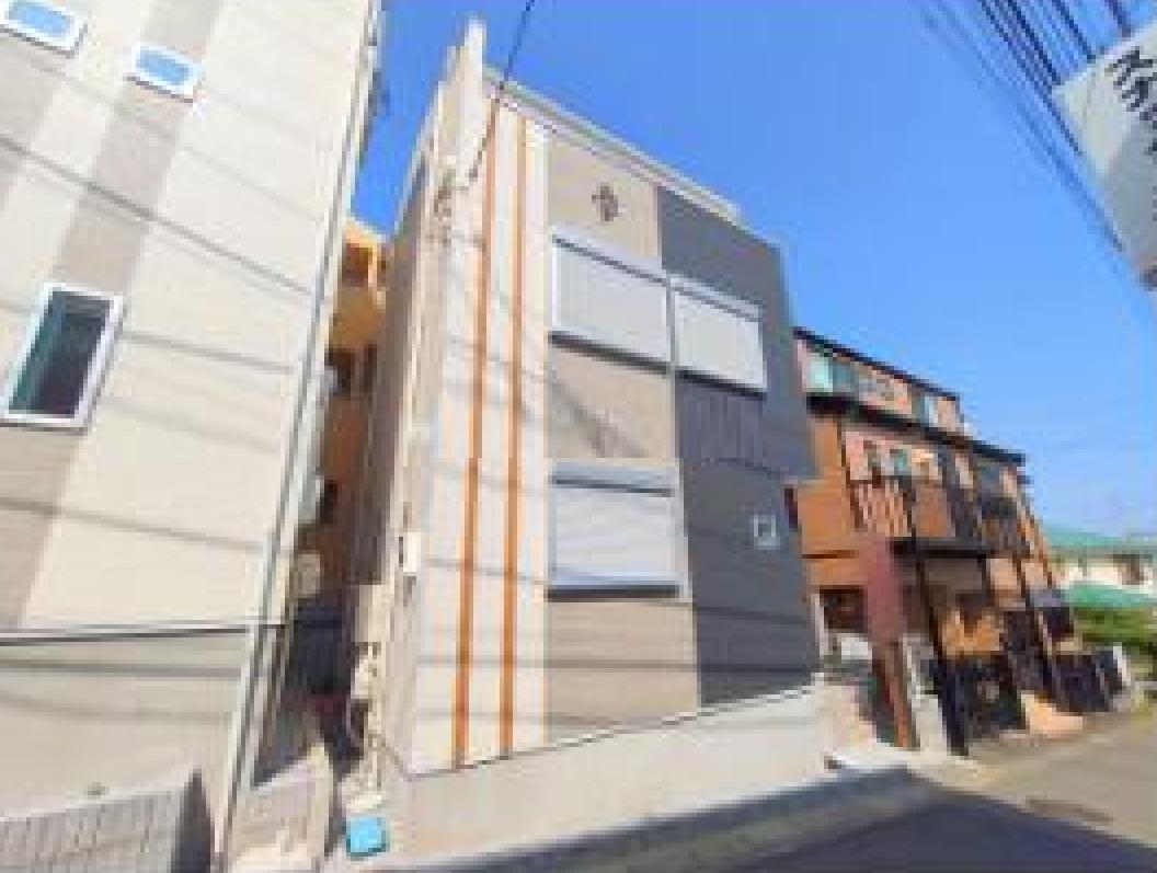 【座間20】座間市物件の住宅ローンの不安、今すぐ解消!座間市で無料相談受付中