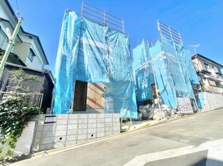 【座間21】座間市物件の住宅ローンの不安、今すぐ解消!座間市で無料相談受付中