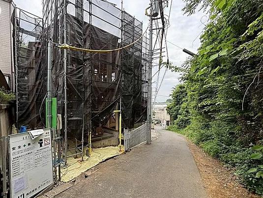【座間22】座間市物件の住宅ローンの不安、今すぐ解消！座間市で無料相談受付中