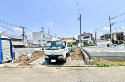 【相模原市南区18】相模原市南区物件の住宅ローンの不安、今すぐ解消！相模原市南区で無料相談受付中
