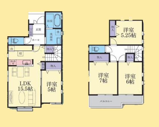 【相模原市南区19】相模原市南区物件の住宅ローンの不安、今すぐ解消!相模原市南区で無料相談受付中