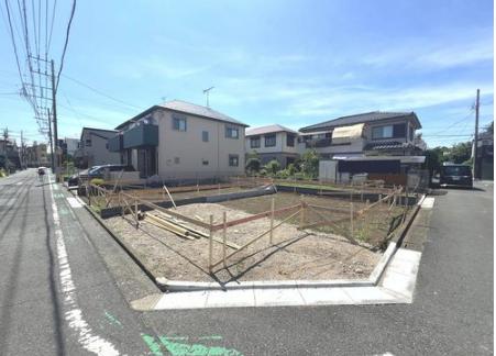【相模原市南区20】相模原市南区物件の住宅ローンの不安、今すぐ解消!相模原市南区で無料相談受付中