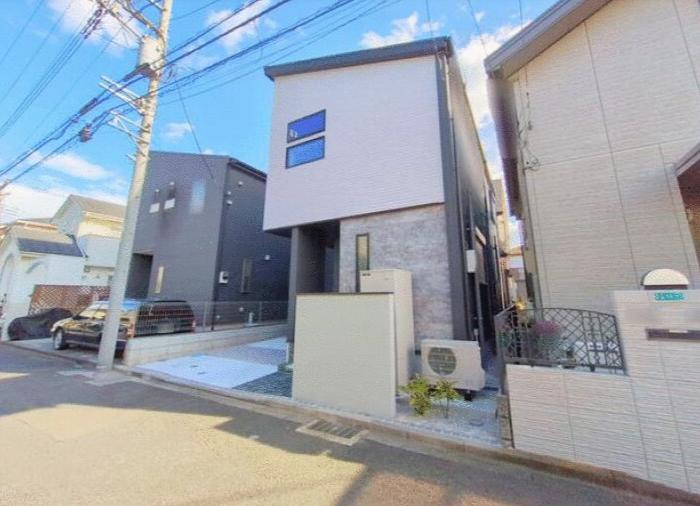 【相模原市南区21】相模原市南区物件の住宅ローンの不安、今すぐ解消!相模原市南区で無料相談受付中
