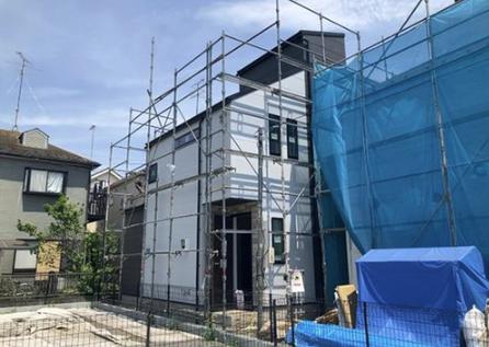 【相模原市南区22】相模原市南区物件の住宅ローンの不安、今すぐ解消！相模原市南区で無料相談受付中