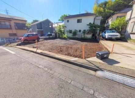 【八王子20】八王子市物件の住宅ローンの不安、今すぐ解消！八王子市で無料相談受付中
