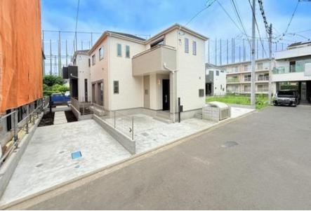 【相模原市南区23】相模原市南区物件の住宅ローンの不安、今すぐ解消！相模原市南区で無料相談受付中