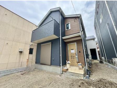 【八王子20】八王子市物件の住宅ローンの不安、今すぐ解消！八王子市で無料相談受付中