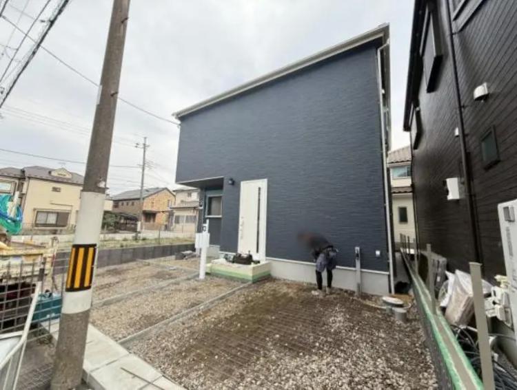 【八王子21】八王子市物件の住宅ローンの不安、今すぐ解消!八王子市で無料相談受付中
