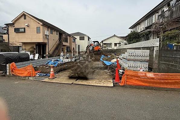 【八王子25】八王子市物件の住宅ローンの不安、今すぐ解消！八王子市で無料相談受付中