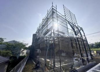 【八王子21】八王子市物件の住宅ローンの不安、今すぐ解消！八王子市で無料相談受付中