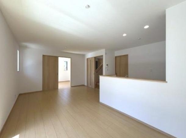 【町田28】町田市物件の住宅ローンの不安、今すぐ解消!町田市で無料相談受付中