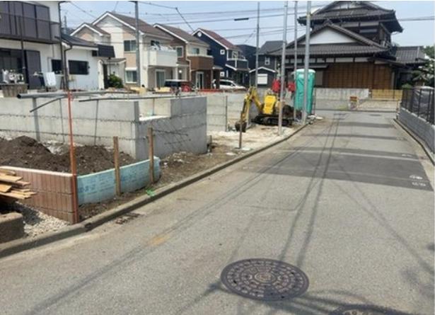 【相模原市中央区16】相模原市中央区物件の住宅ローンの不安、今すぐ解消！相模原市中央区で無料相談受付中