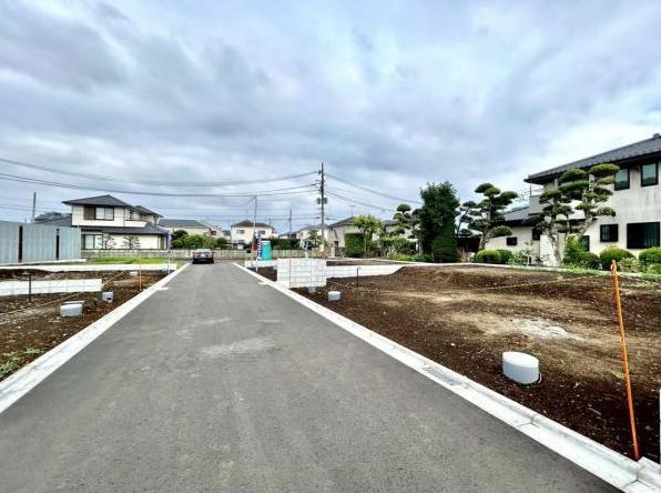 【相模原市中央区18】相模原市中央区物件の住宅ローンの不安、今すぐ解消!相模原市中央区で無料相談受付中