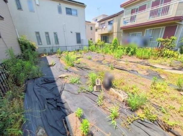 【相模原市中央区20】相模原市中央区物件の住宅ローンの不安、今すぐ解消!相模原市中央区で無料相談受付中