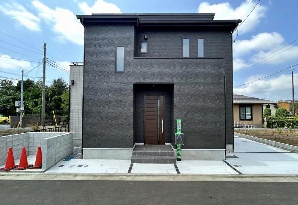 【相模原市中央区21】相模原市中央区物件の住宅ローンの不安、今すぐ解消!相模原市中央区で無料相談受付中