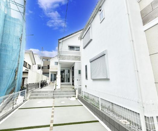 【大和15】大和市物件の住宅ローンの不安、今すぐ解消!大和市で無料相談受付中