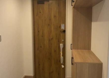 【八王子22】八王子市物件の住宅ローンの不安、今すぐ解消！八王子市で無料相談受付中