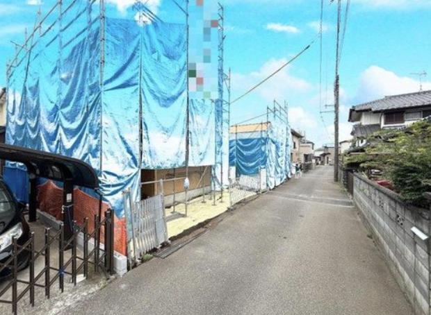 【大和21】大和市物件の住宅ローンの不安、今すぐ解消！大和市で無料相談受付中