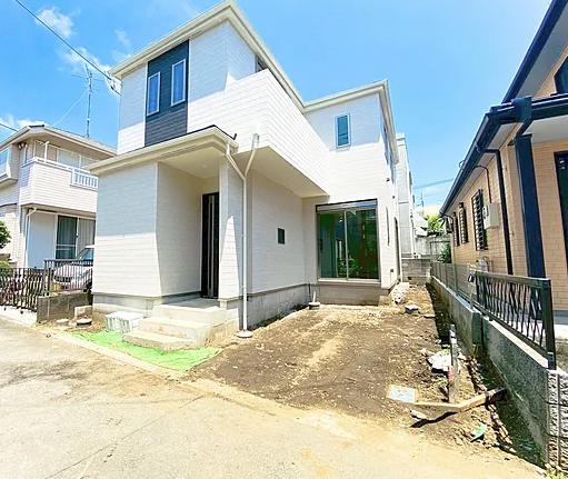 【大和25】大和市物件の住宅ローンの不安、今すぐ解消！大和市で無料相談受付中