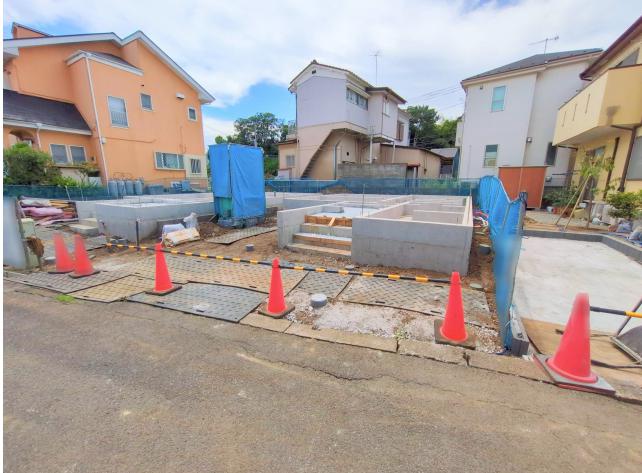 【座間17】座間市物件の住宅ローンの不安、今すぐ解消!座間市で無料相談受付中