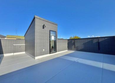 【相模原市緑区20】相模原市緑区物件の住宅ローンの不安、今すぐ解消！相模原市緑区で無料相談受付中
