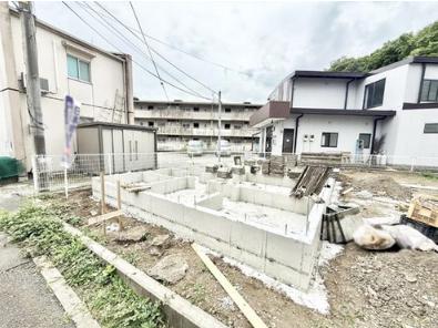 【相模原市緑区21】相模原市緑区物件の住宅ローンの不安、今すぐ解消！相模原市緑区で無料相談受付中