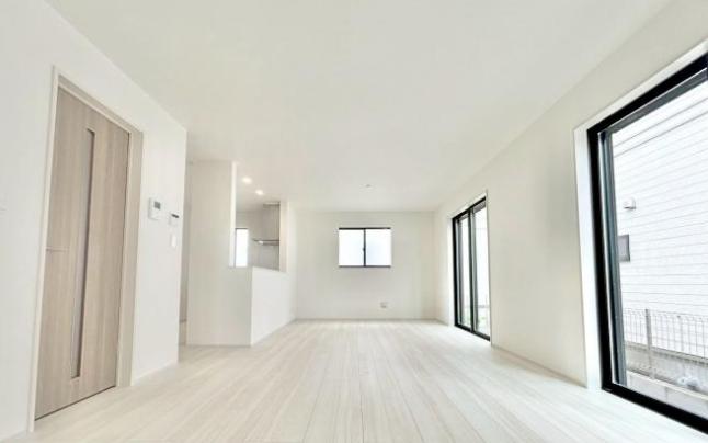 【相模原市南区10】相模原市南区物件の住宅ローンの不安、今すぐ解消！相模原市南区で無料相談受付中