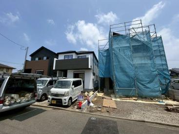 【相模原市南区27】相模原市南区物件の住宅ローンの不安、今すぐ解消!相模原市南区で無料相談受付中