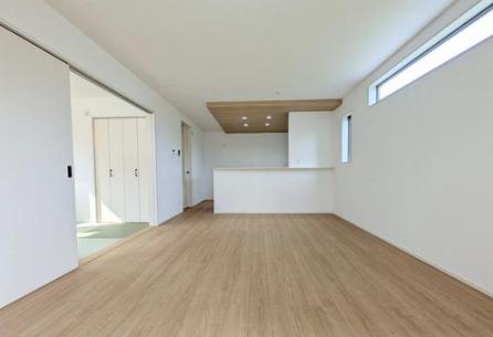 【座間13】座間市物件の住宅ローンの不安、今すぐ解消!座間市で無料相談受付中