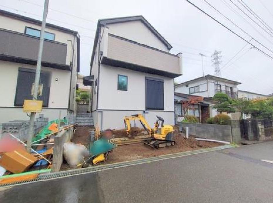 【八王子22】八王子市物件の住宅ローンの不安、今すぐ解消！八王子市で無料相談受付中