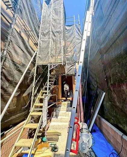 【相模原市中央区14】相模原市中央区物件の住宅ローンの不安、今すぐ解消!相模原市中央区で無料相談受付中