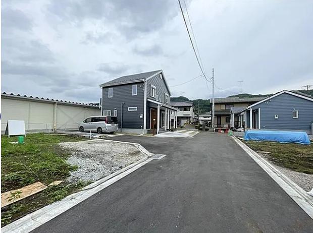 【相模原市緑区11】相模原市緑区物件の住宅ローンの不安、今すぐ解消!相模原市緑区で無料相談受付中